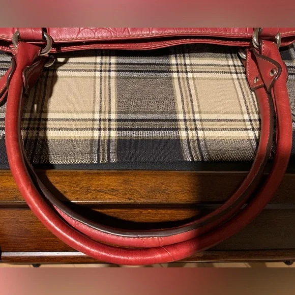 DANIER - Picture 7 of 7